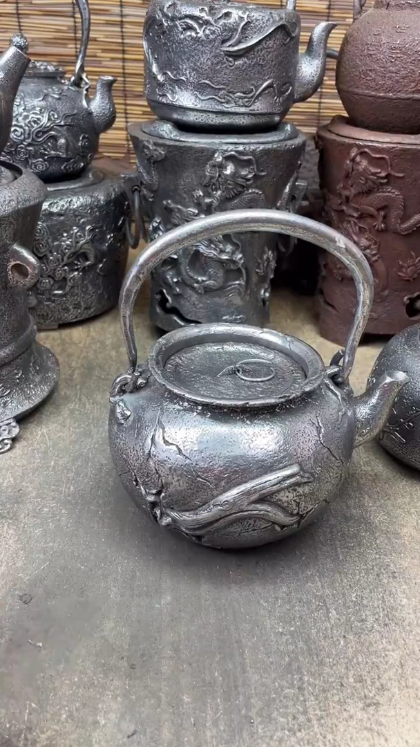 鱼*哈哈壶壶壶壶壶壶壶壶