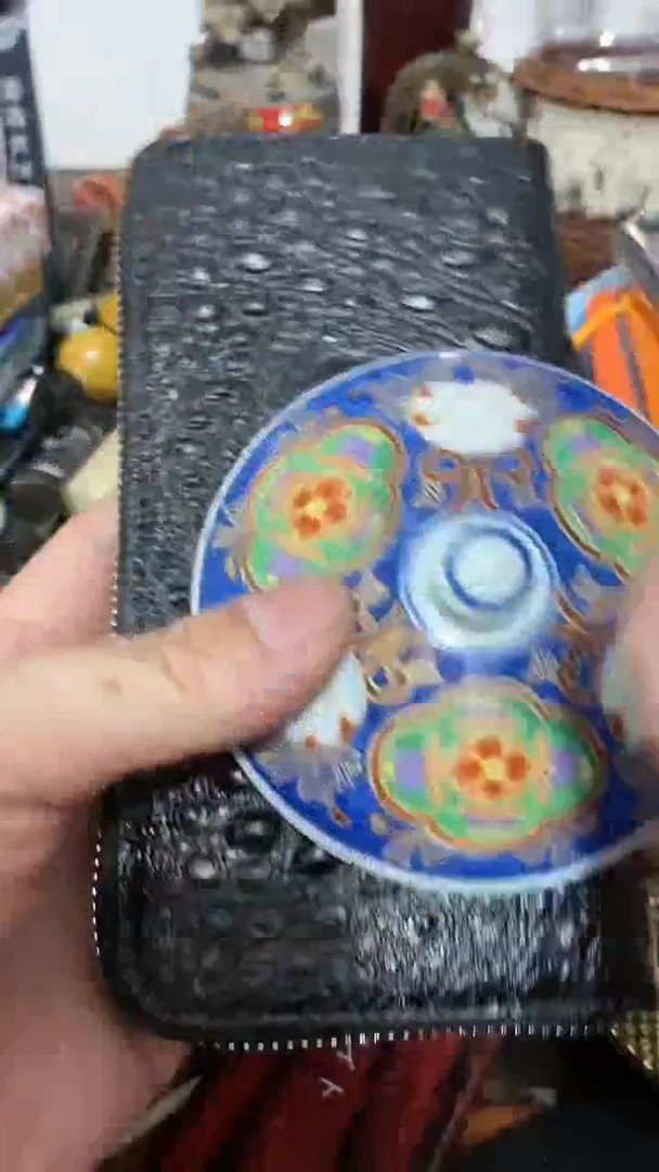 【闪购商品】摆件茶文化,工艺美术