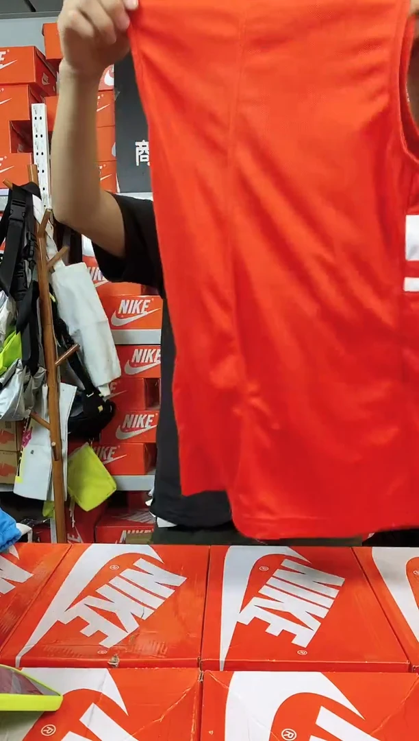 289编码 直播间过款 尺码S