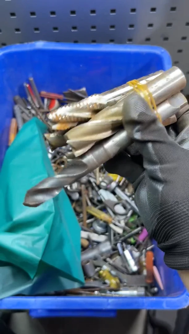 铁菁工具工具工具工具