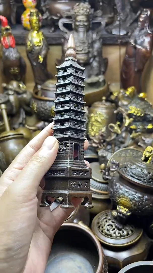 闪购链接，点击下单，有运费险