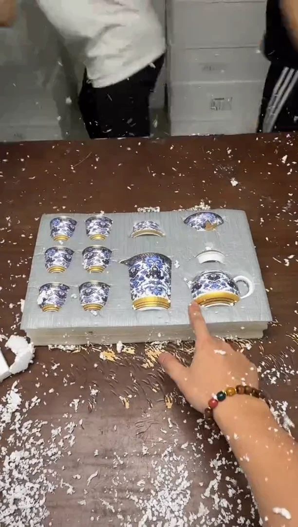 其他@@@@@@@@@@@@@@@@@@