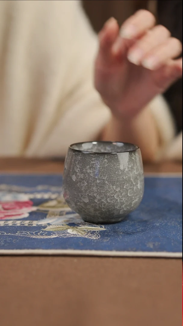 【闪购商品】龙蛋龙蛋龙蛋龙蛋龙蛋龙蛋