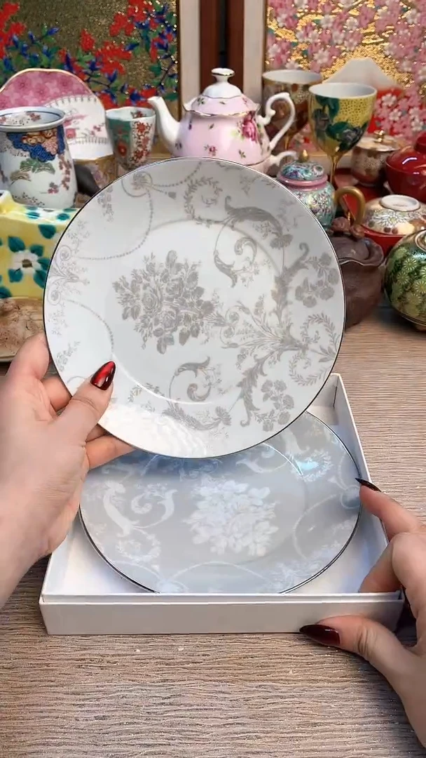 【闪购商品】摆件陶瓷陶瓷陶瓷陶瓷