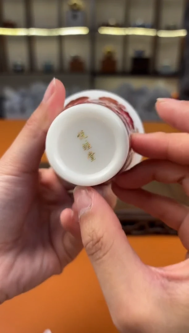 【闪购商品】@@@@@@@@@@@@@@@1