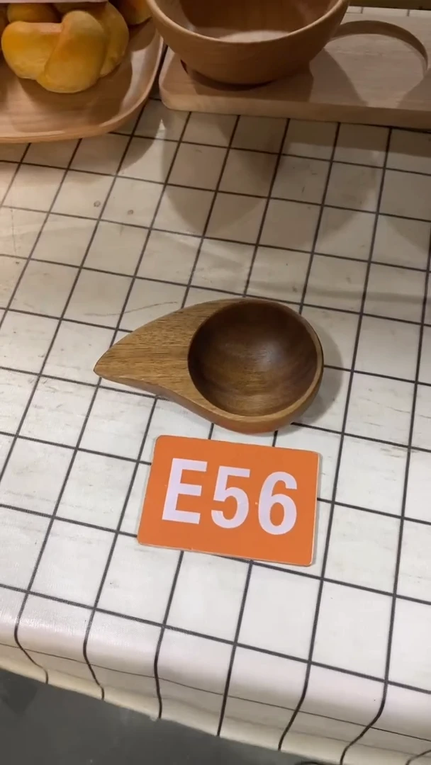 木闪购2025/6/13 E56