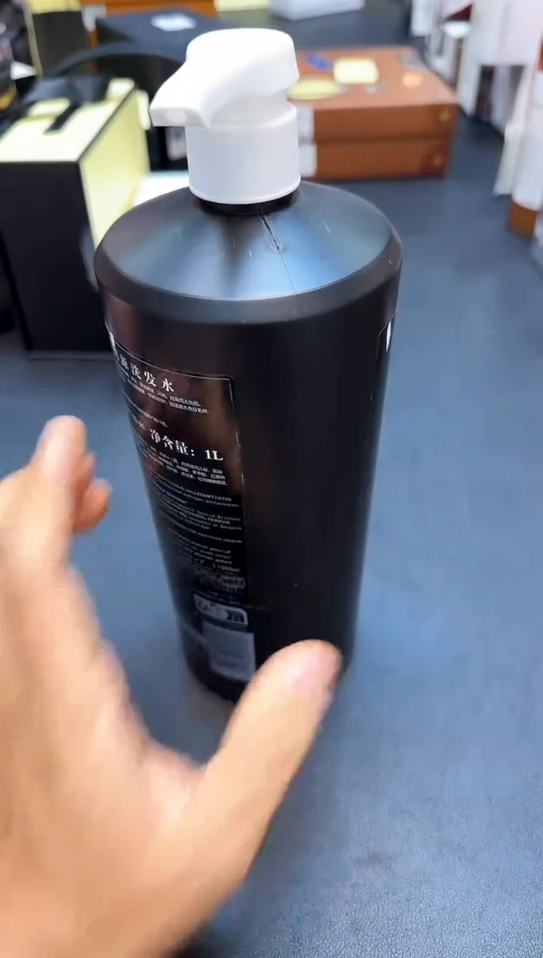 瓷片全新正品一件不留@@WR85