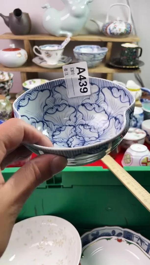 瓷片罗*生77777777777A439