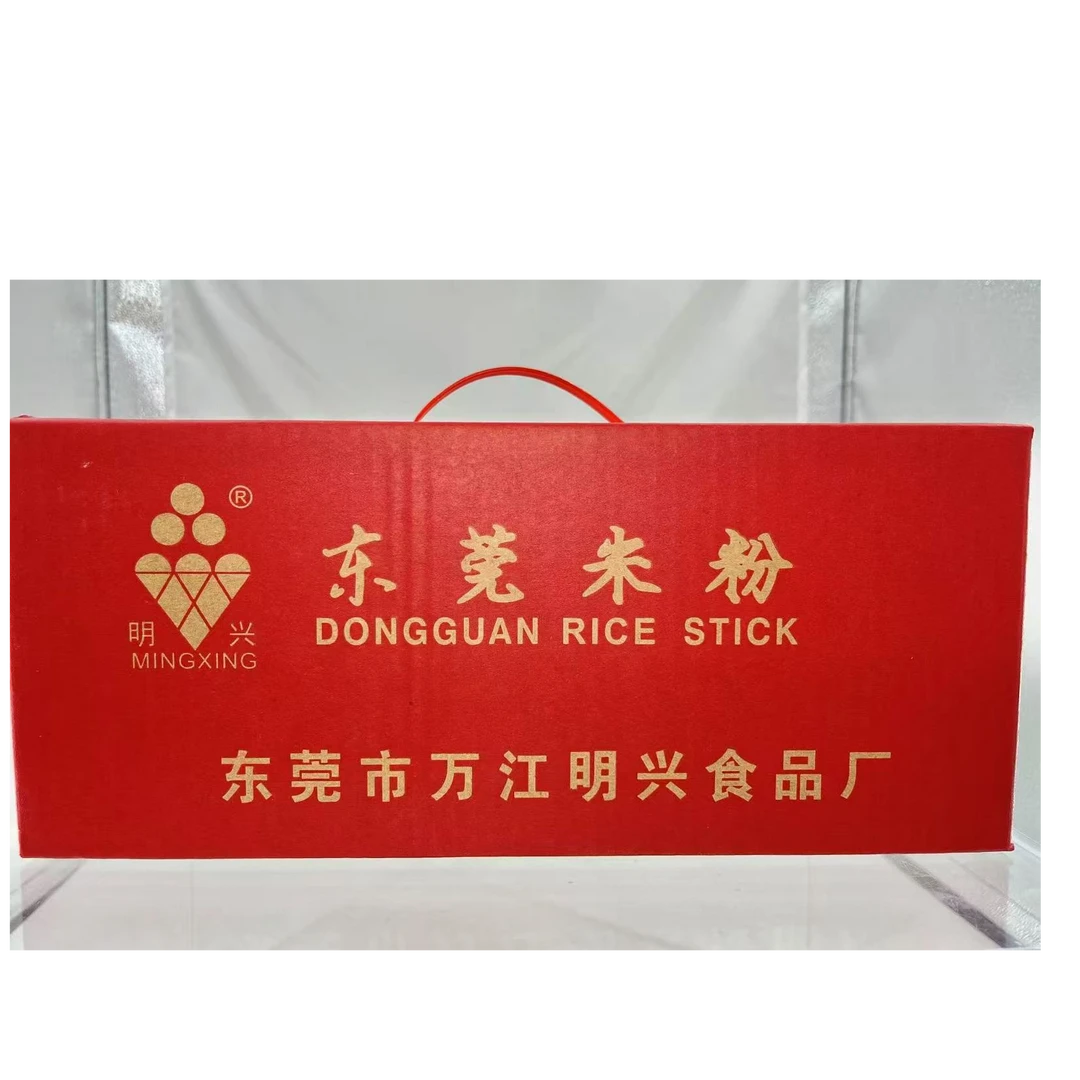 东莞米粉2.25公斤