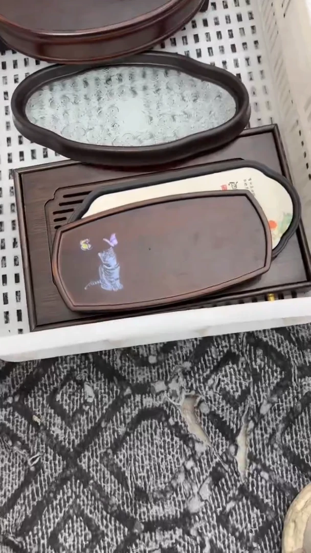 【闪购商品】其他11111111111111