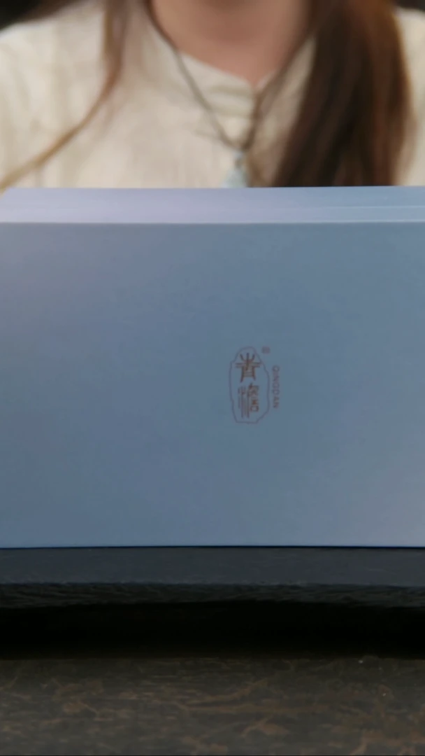 【闪购商品】杯拍下联系客服核对订单