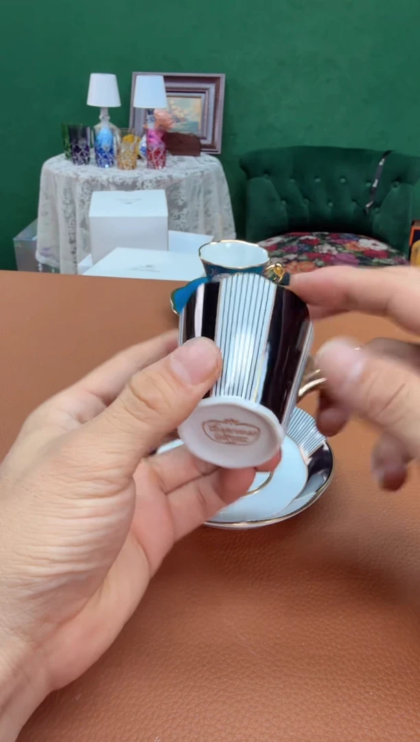 好物严选美物多多e374