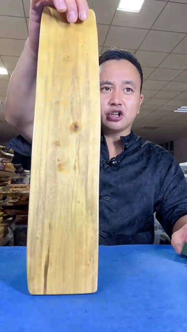 169以主播讲解为准(不含配件）