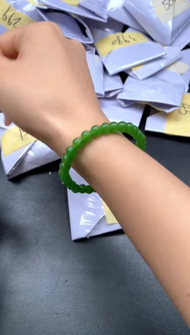 所见即所得（一物一拍）63