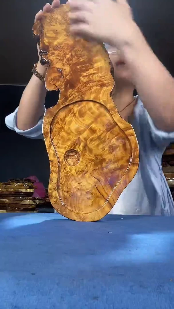 紫砂茶盘本店截图为准（不含配件）