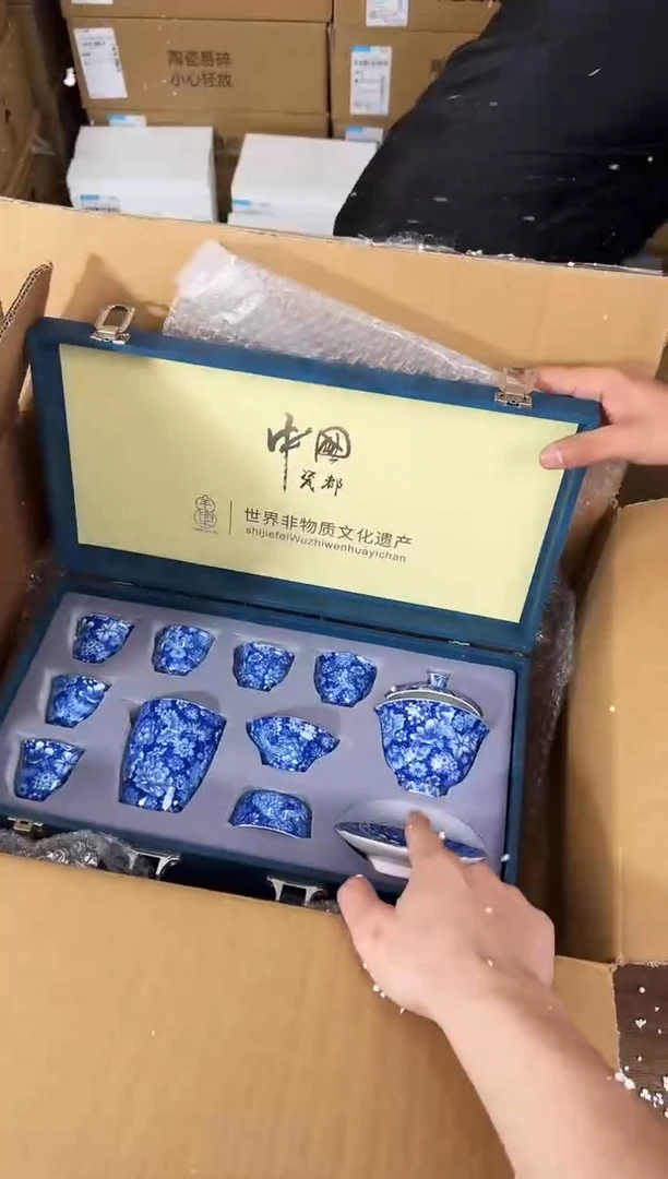 器度茶器甄选清货商品链接@@D565