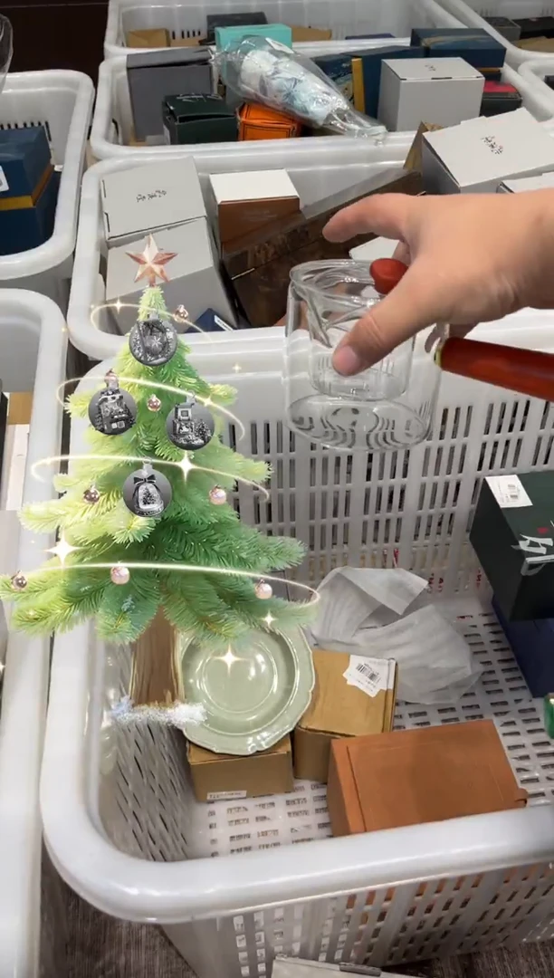 A290茶具茶具茶具