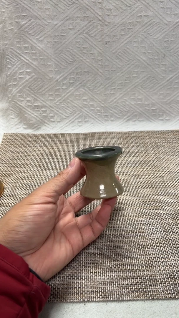 中古物品 有瑕慎拍 售出不退79