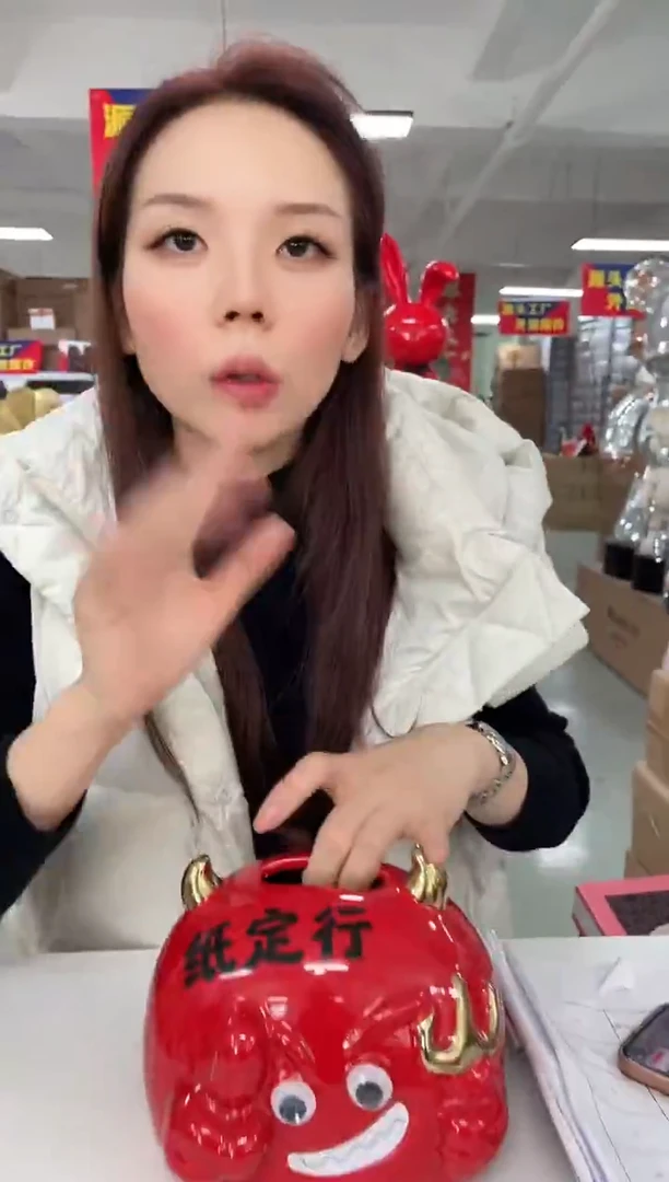 树脂树脂【孤品仅一件】3