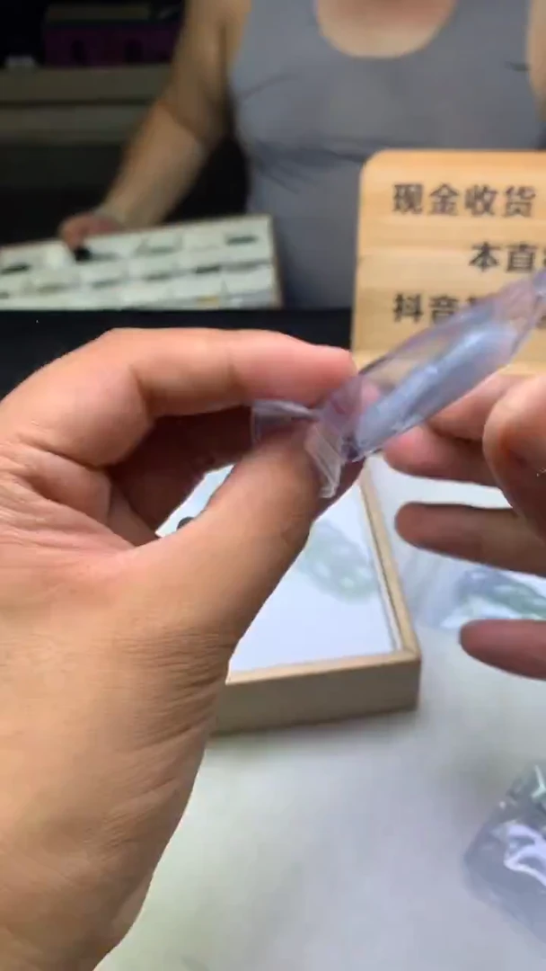 未镶嵌定制翡翠大***A3123212313