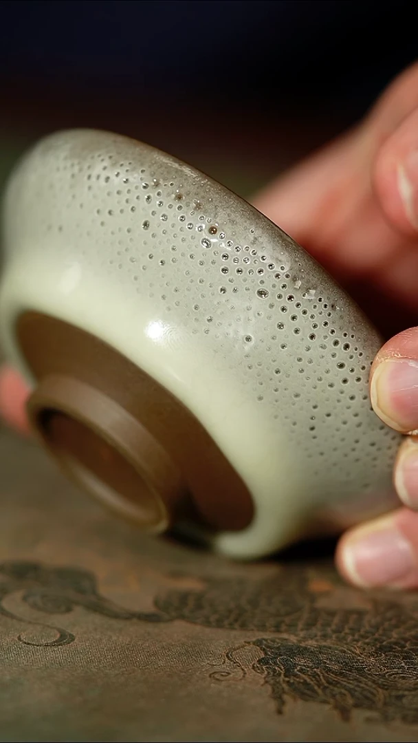 【览古雅韵】主人杯