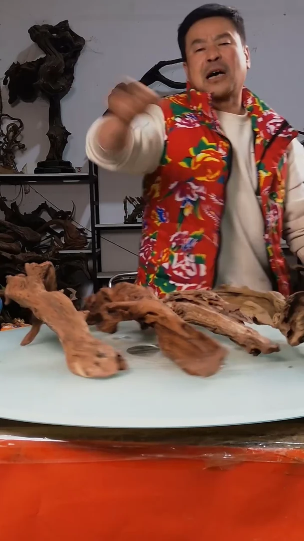 【闪购商品】木841清香阁清香阁清香阁