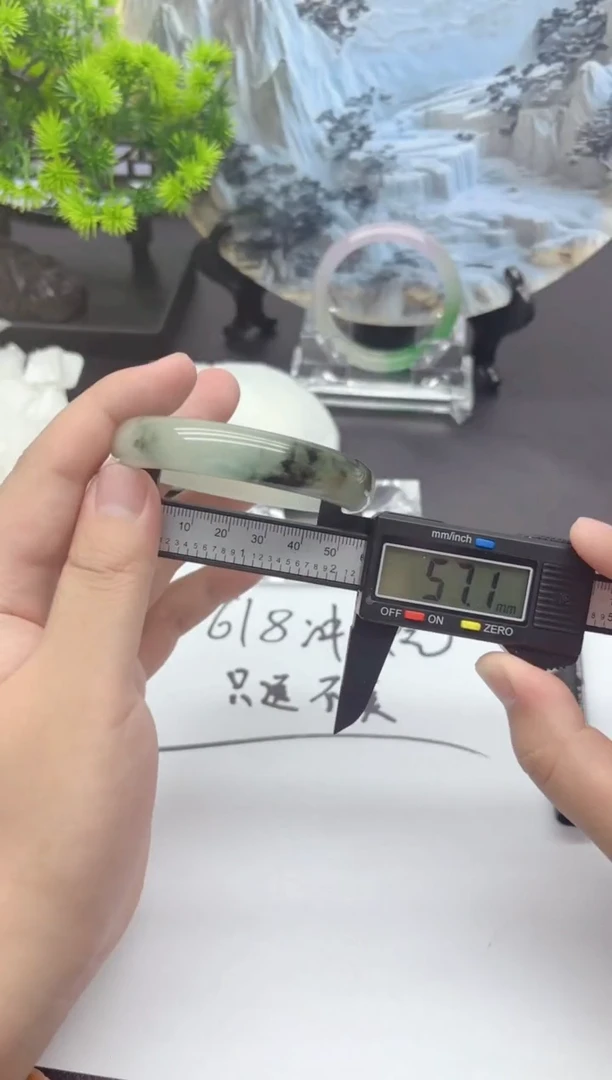 66所见及所得 拍什么发什么