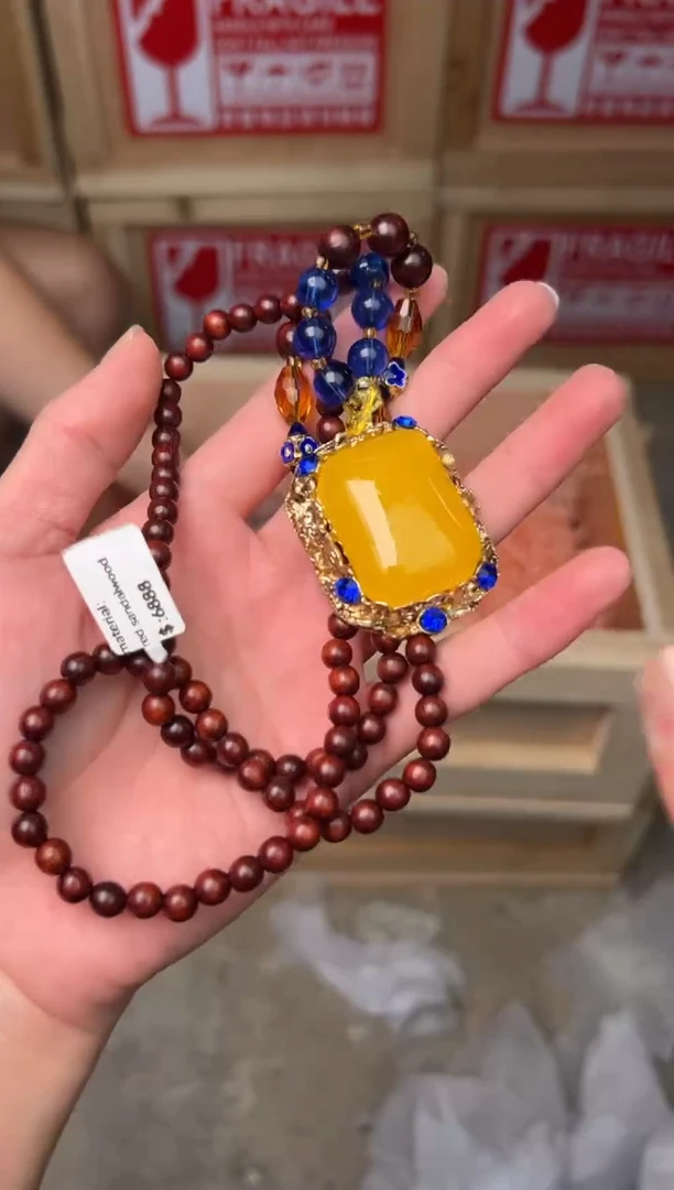 闪购链接11111111111111