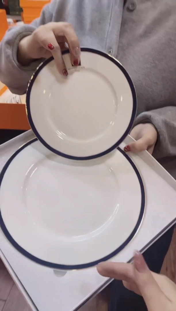 【闪购商品】杯全场正品，京东包邮