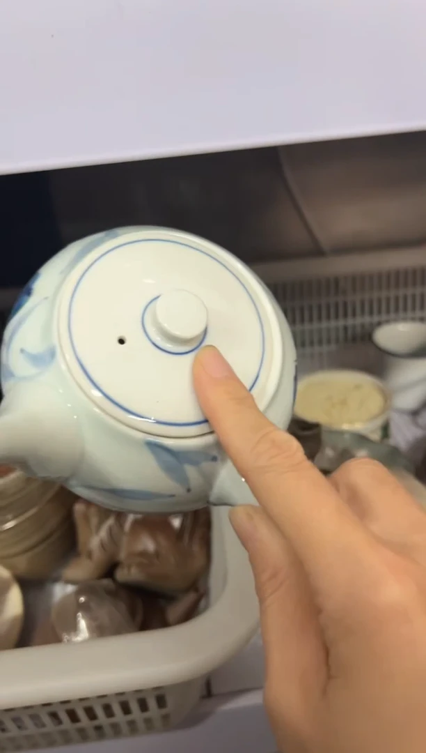 瓷片你好你好你好你好你好
