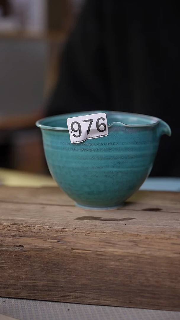 【闪购商品】瓷片！！不顾一切之落单福利公道杯！！