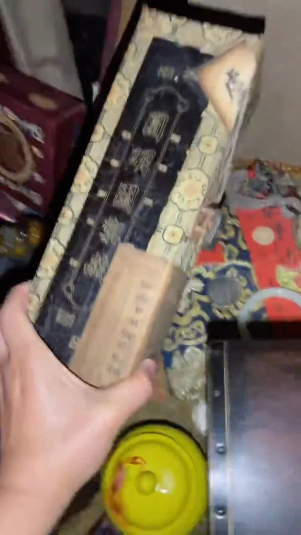 香榧木一一一一一一一一福利