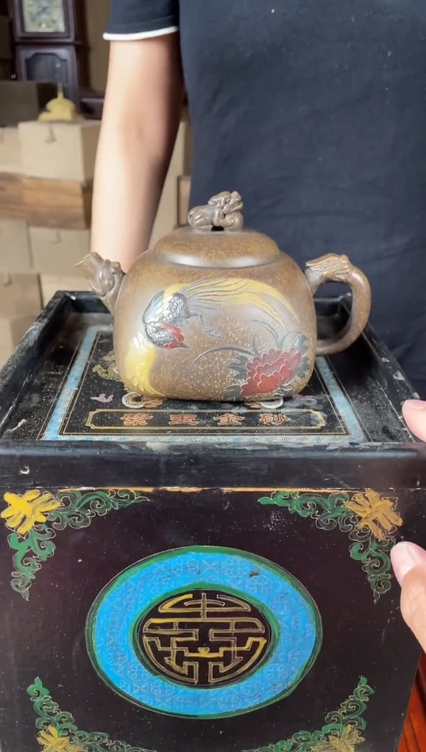 紫砂紫砂紫砂紫砂紫砂壶31