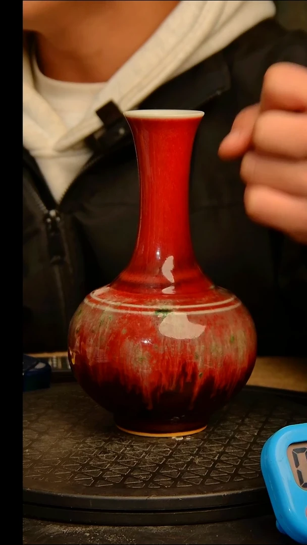 其他陶东**?精品陶瓷摆件