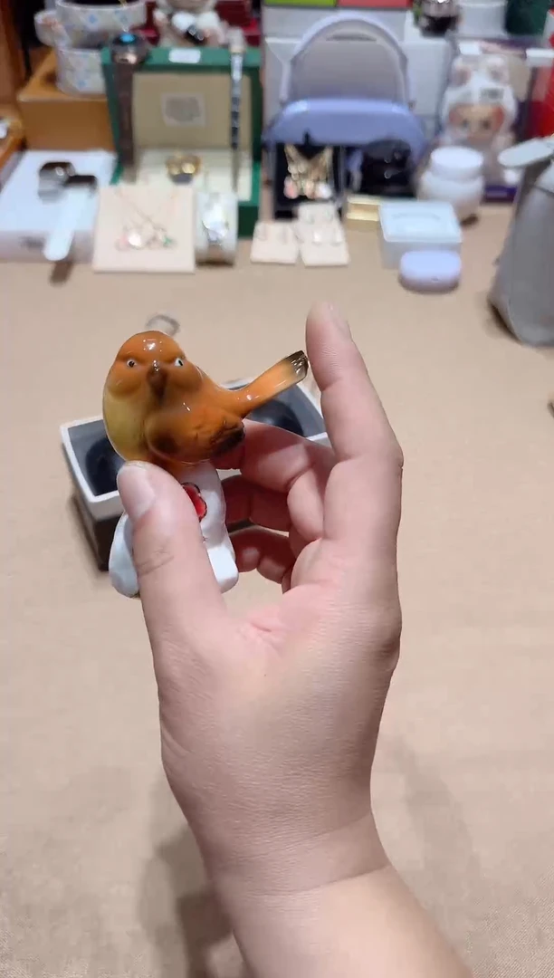 瓷片生活的本意就是开心@@1