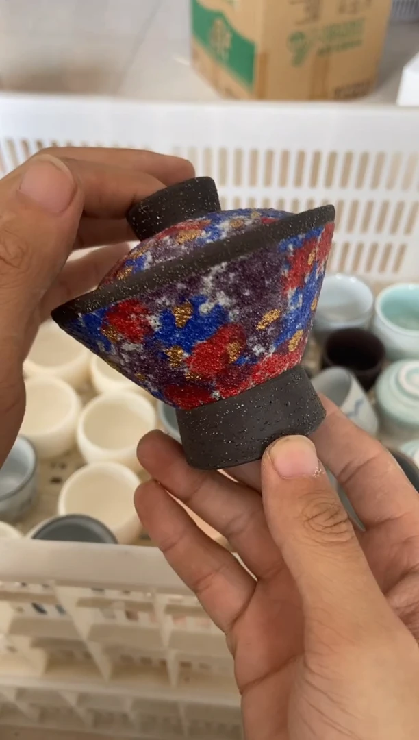 无运费险有瑕疵的摄影的产品有使用过的痕迹有点脏介意勿拍