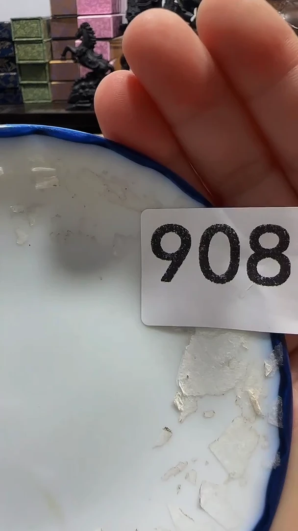 瓷片快***天精美瓷片啦啦啦啦