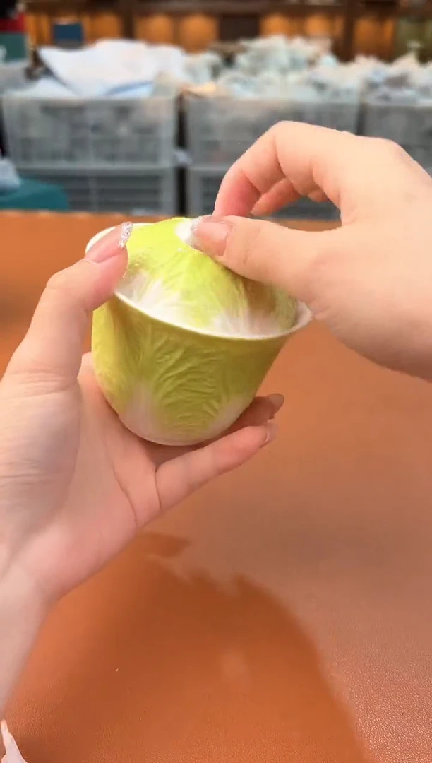 瓷片@@@@@@@@@@@@@@@@@