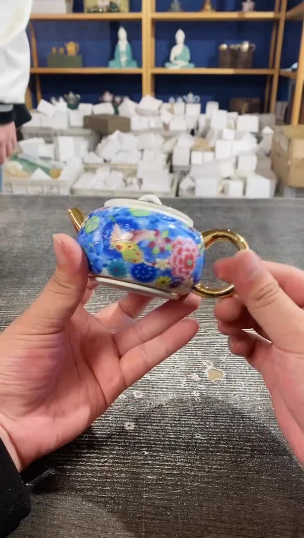 【闪购商品】其他KT璟德商品链接