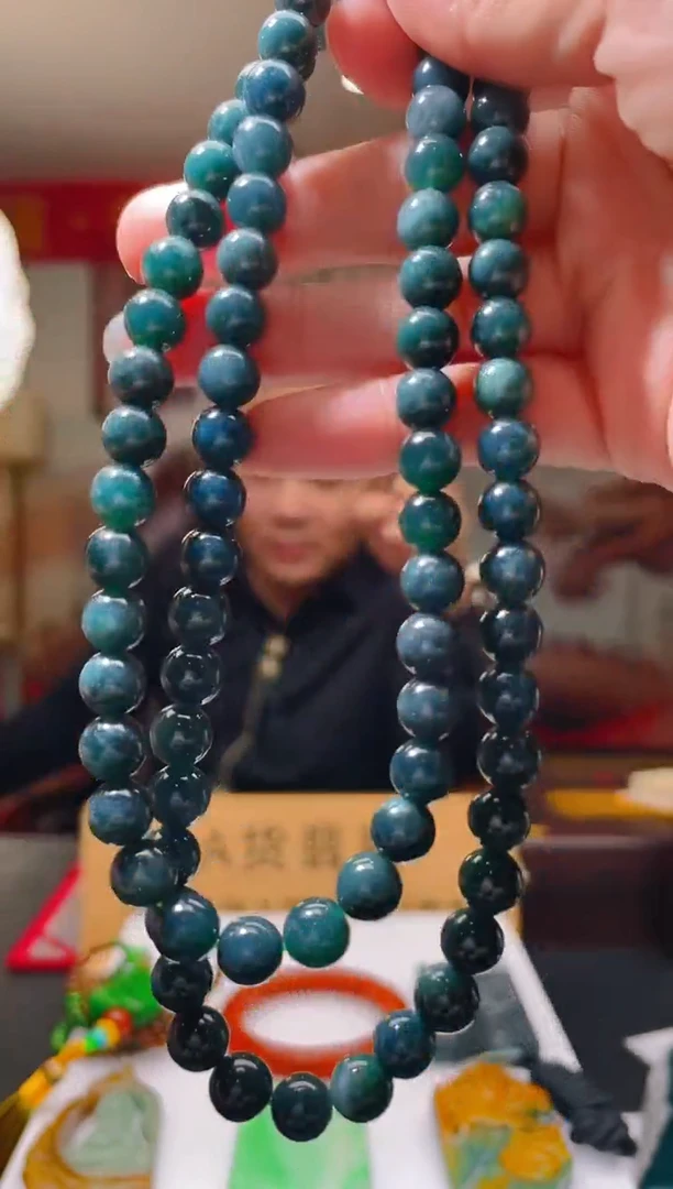 未镶嵌定制翡翠Z-@@QJXT0103060（多样性发其一）