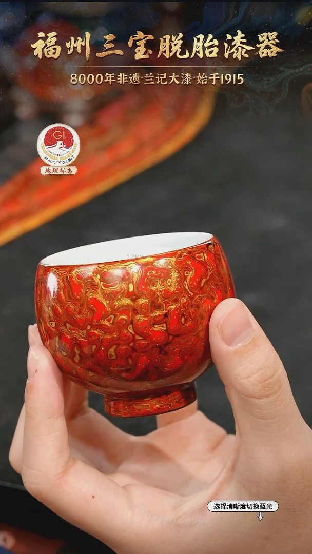 一物一拍 以商品图片为主