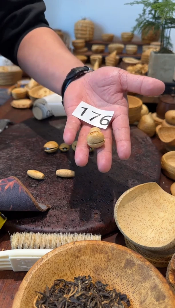 【闪购商品】竹176竹根竹根竹根葫芦