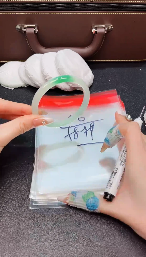 一物一拍，编码--6