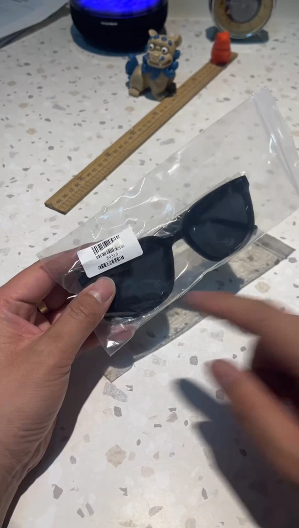 【闪购商品】瓷片 陶茶文玩陶茶文玩