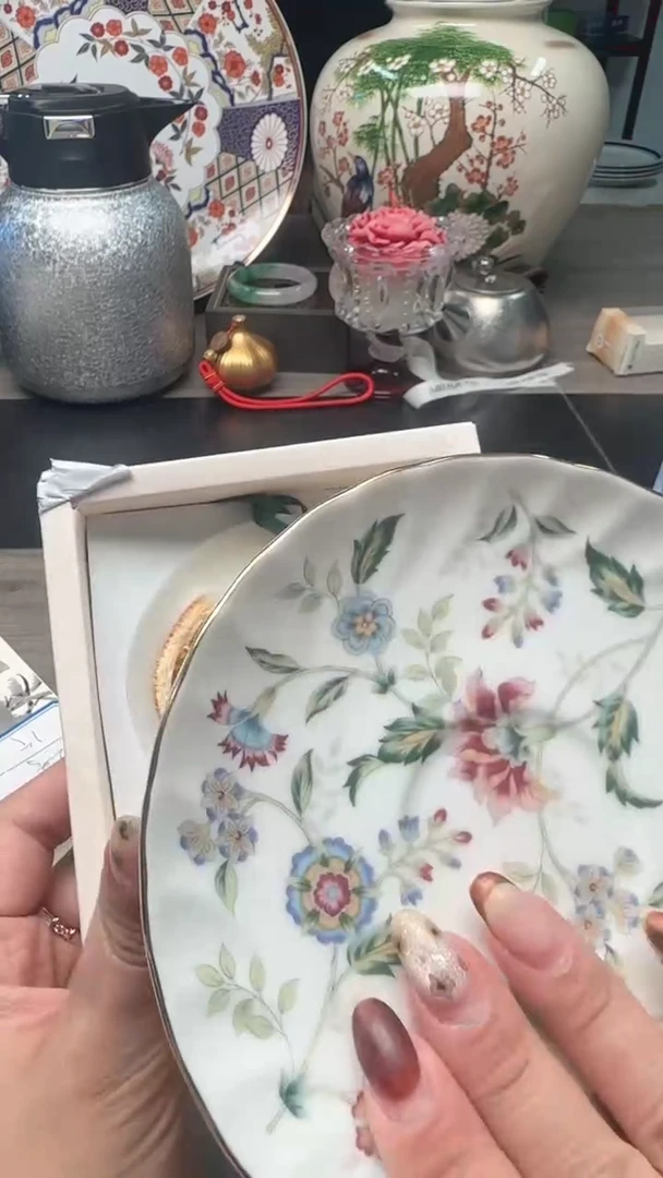 瓷片瓷片瓷片瓷片瓷片