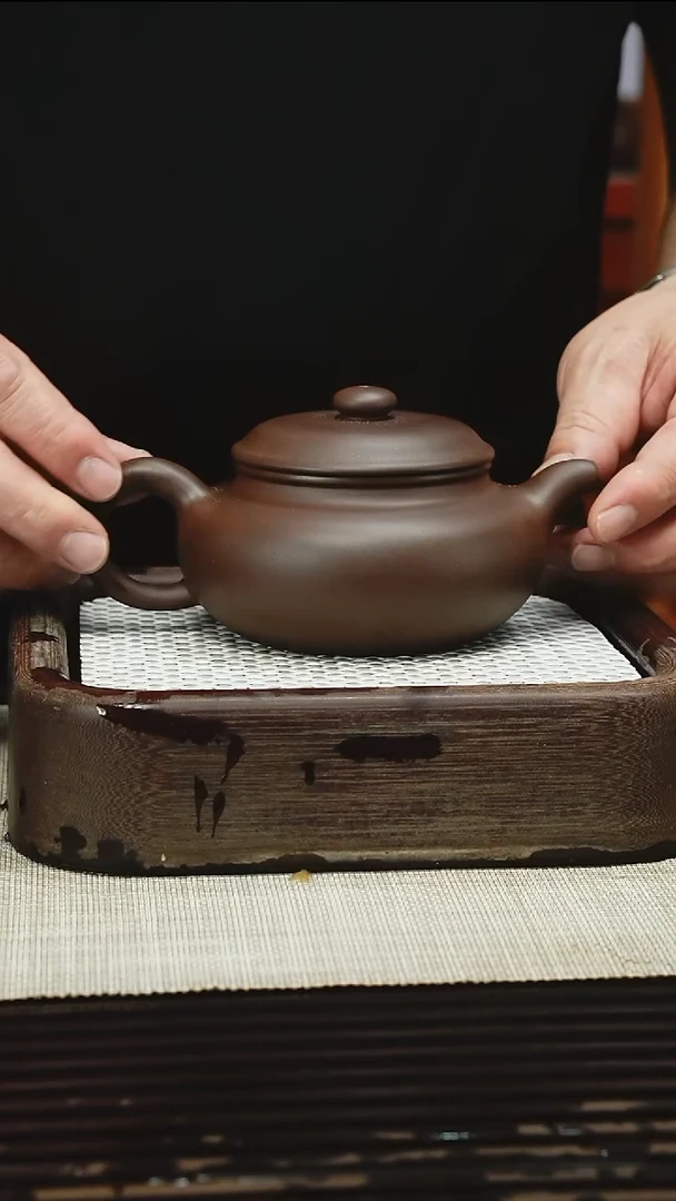 茶壶紫砂1111111