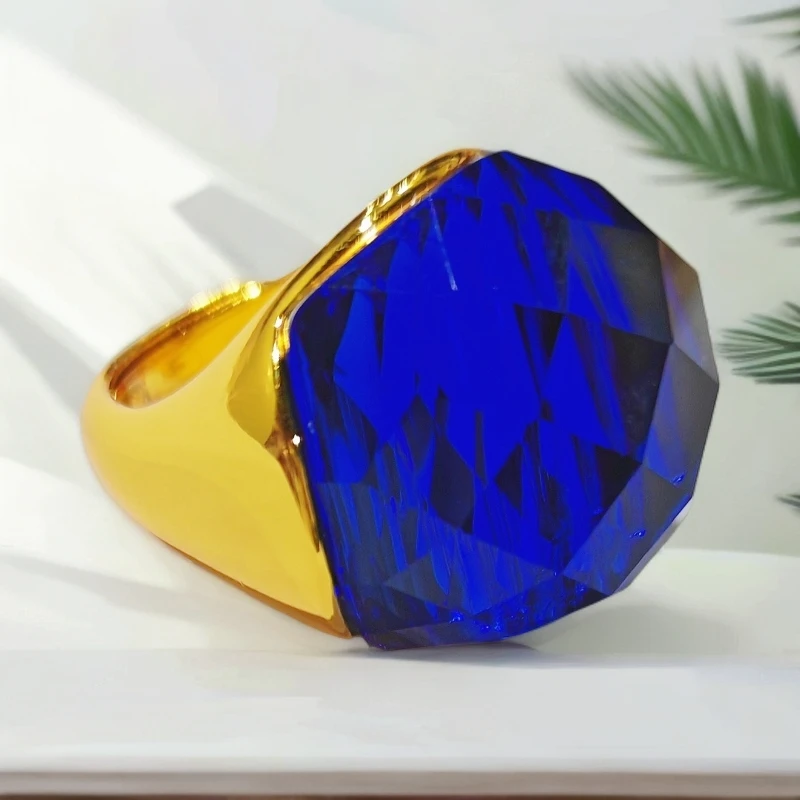 F115-高端馆藏精美首饰配礼盒