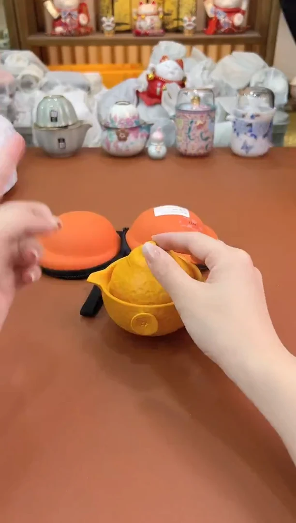 其他@@允礼茶器通用链接 这个真的很便宜
