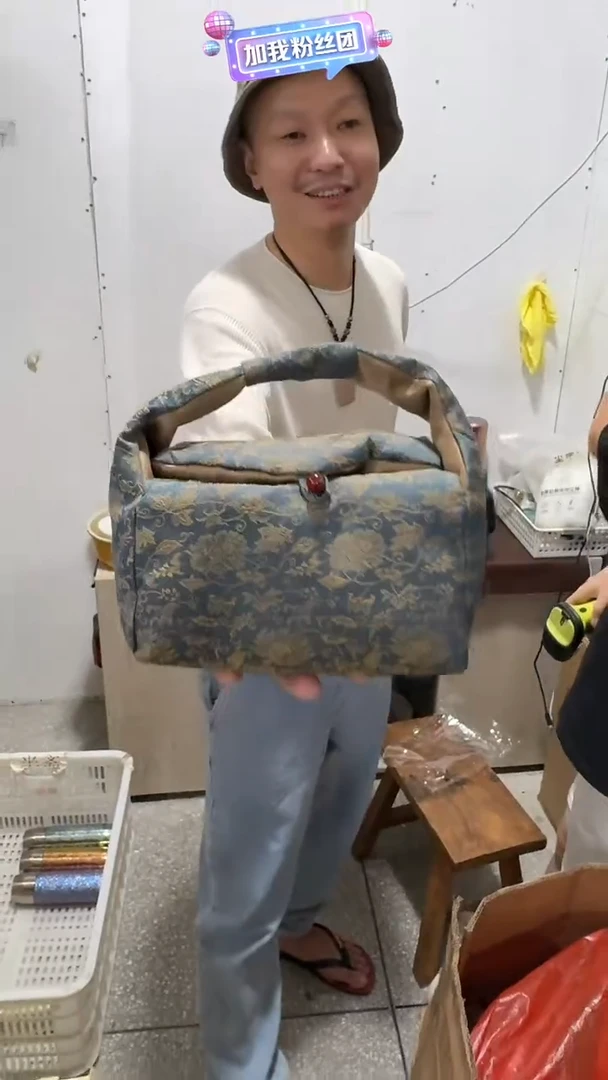 瓷片@@cd530