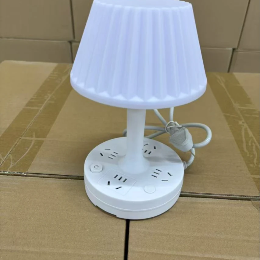 【主播补贴】家用台灯